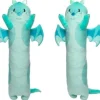 Outly Long Family Plush Figure 50 cm