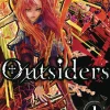 Outsiders Vol. 01
