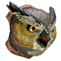 Owlbear Foam Rubber Trophy Plaque Dungeons & Dragons 5th Edition