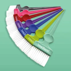 7-Pack Mixing Tint Brush