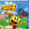 Pacman 2 World Re Pack (PS5)