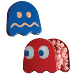 Pac-Man Ghost Sours