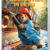 Paddington in Peru (DVD)