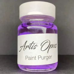 Paint Purger 30 ml