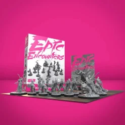 Palace of the Drow Queen