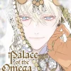 Palace of the Omega Vol. 01