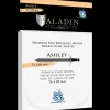 Paladin Ashley Sleeves 76x88 mm (55)