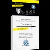 Paladin Galahad Board Game Sleeves 41x63 mm (55)