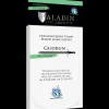 Paladin Gudrun Board Game Sleeves 61x112 mm (55)