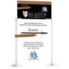 Paladin Hazel Sleeves 44x63,5 mm (55)