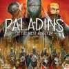 Paladins West Kingdom, West Kingdom Trilogy ( 2)