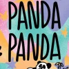 Panda Panda