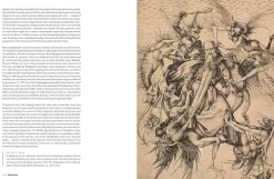 Pandemonium: A Visual History of Demonology