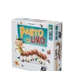 Pantolino Nordisk