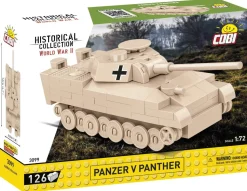Panzer V Panther