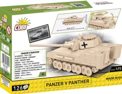 Panzer V Panther