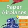 Paper Airplanes