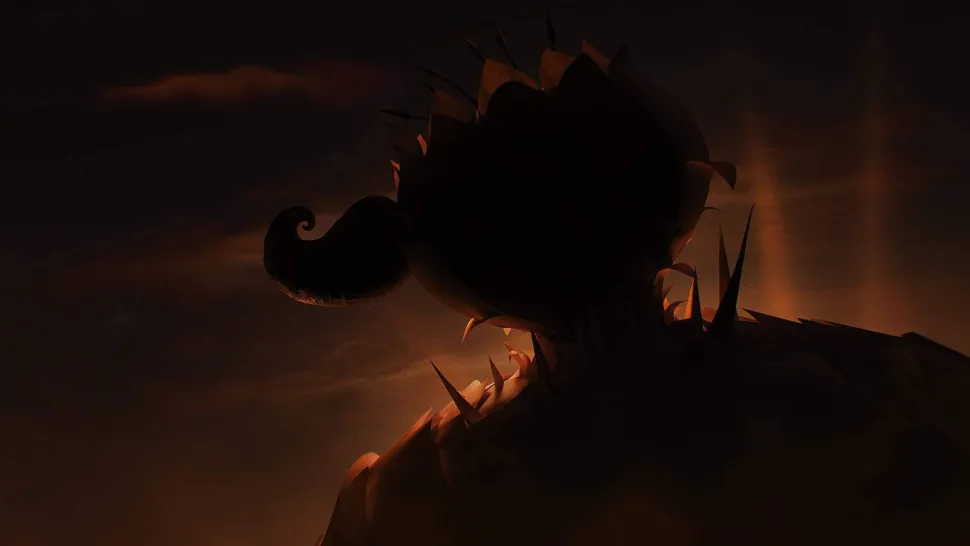 Papetura Craft Edition (PS5)