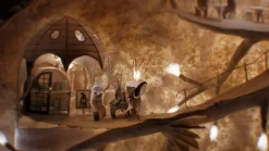 Papetura Craft Edition (PS5)