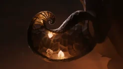 Papetura Craft Edition (PS5)