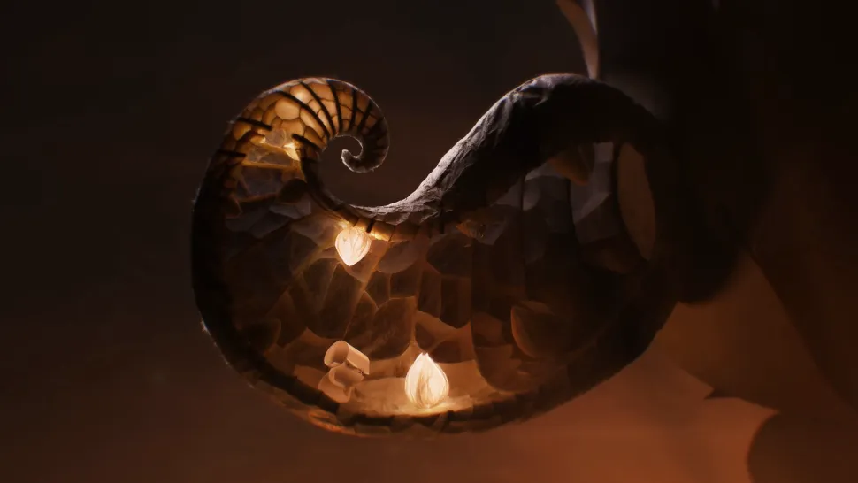 Papetura Craft Edition (PS5)