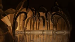 Papetura Craft Edition (PS5)