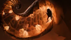 Papetura Craft Edition (PS5)