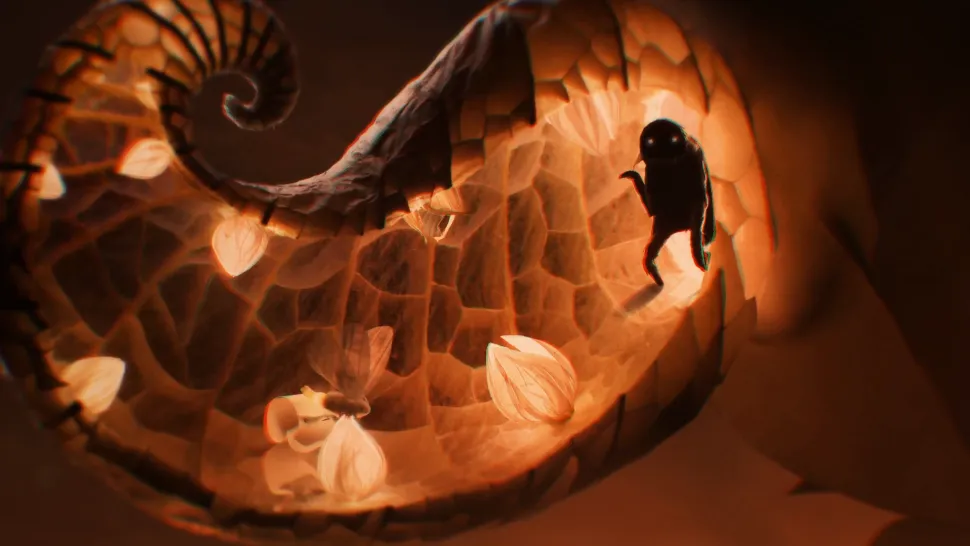 Papetura Craft Edition (PS5)