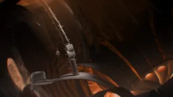 Papetura Craft Edition (Switch)