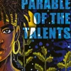 Parable of the Talents