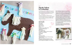 Parks and Recreation: Galentine's Day: The Official Guide to Friendship, Fun, and Cocktails