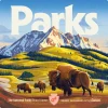 Parks 2nd Edition