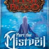 Part the Mistveil Booster Pack Flesh and Blood TCG