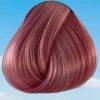 Pastel Rose Semi Permanent Hair Dye 88 ml