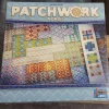 Patchwork Nordisk (2021)
