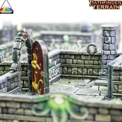 Pathfinder Abomination Vaults