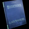 Pathfinder Adventure Path Gatewalkers Sp Edition (p2)