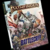 Pathfinder Battlecry! Pocket Edition (P2)
