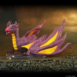 Pathfinder Battles Yamaraj Boxed Mini