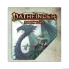 Pathfinder Book Tabs Gm Core