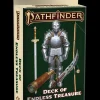 Pathfinder Deck of Endless Treasure (p2)