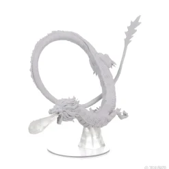 Pathfinder Deep Cuts Underworld Dragon Boxed Mini