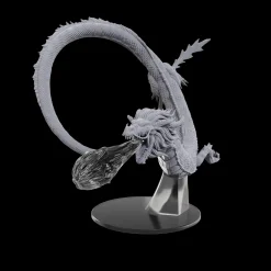 Pathfinder Deep Cuts Underworld Dragon Boxed Mini