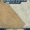Pathfinder Flip-Mat: Basic