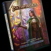 Pathfinder Lost Omens Divine Mysteries (P2)