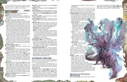 Pathfinder Lost Omens Draconic Codex Special Edition (P2)