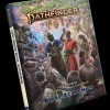 Pathfinder Lost Omens Rival Academies (p2)