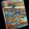 Pathfinder Lost Omens Tian Xia World Guide (p2)