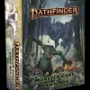 Pathfinder Monster Core Pawn Box (p2)