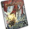 Pathfinder Player Core Pocket Edition (P2)